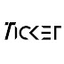 Ticket - تكت