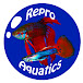 Repro Aquatics