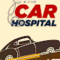 Car Hospital