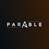 logo Parable - Religious History Documentaries