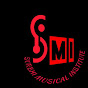 SURBHI MUSICAL INSTITUTE