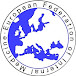 EFIM European Federation of Internal Medicine