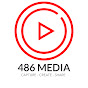 486Media