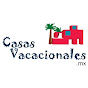 Casas Vacacionales