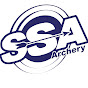 SSA Archery