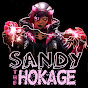 SANDYTHEHOKAGE