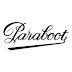 Paraboot Japan