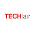 logo TechLair