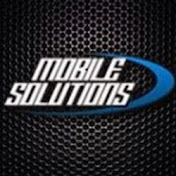 MobileSolutionsUSA