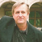 Jerzy Pikor