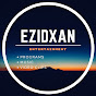 EZIDXAN Entertainment