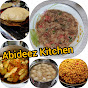 Abideez Kitchen