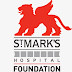 St Mark's Hospital Foundation