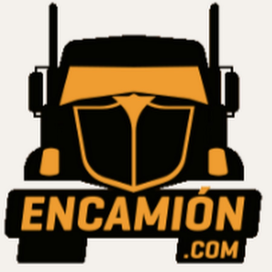 www.encamion.com