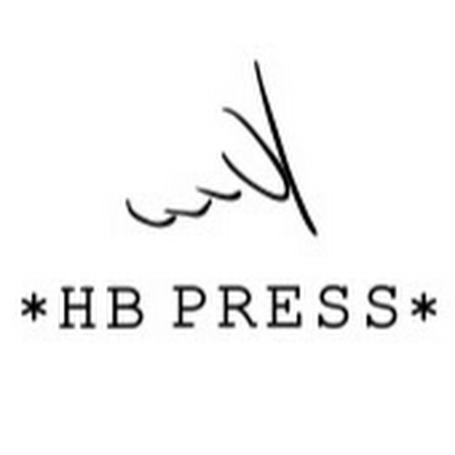 HB PRESS (에이치비 프레스) - YouTube HB PRESS (에이치비 프레스)