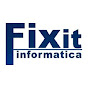 Fixit Informatica