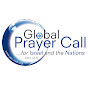 Global Prayer Call