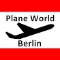 PlaneWorldBerlin