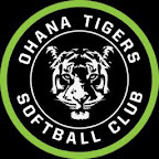 Ohana Tigers GA 2012