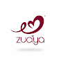 Zuciya-com