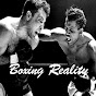 boxingreality