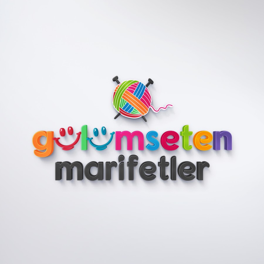 Gülümseten Marifetler @gulumsetenmarifetler