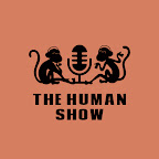 The human show ПОДКАСТ