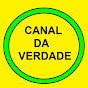 CANAL DA VERDADE