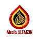 Media AlFaizin (Original)