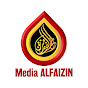 Media AlFaizin