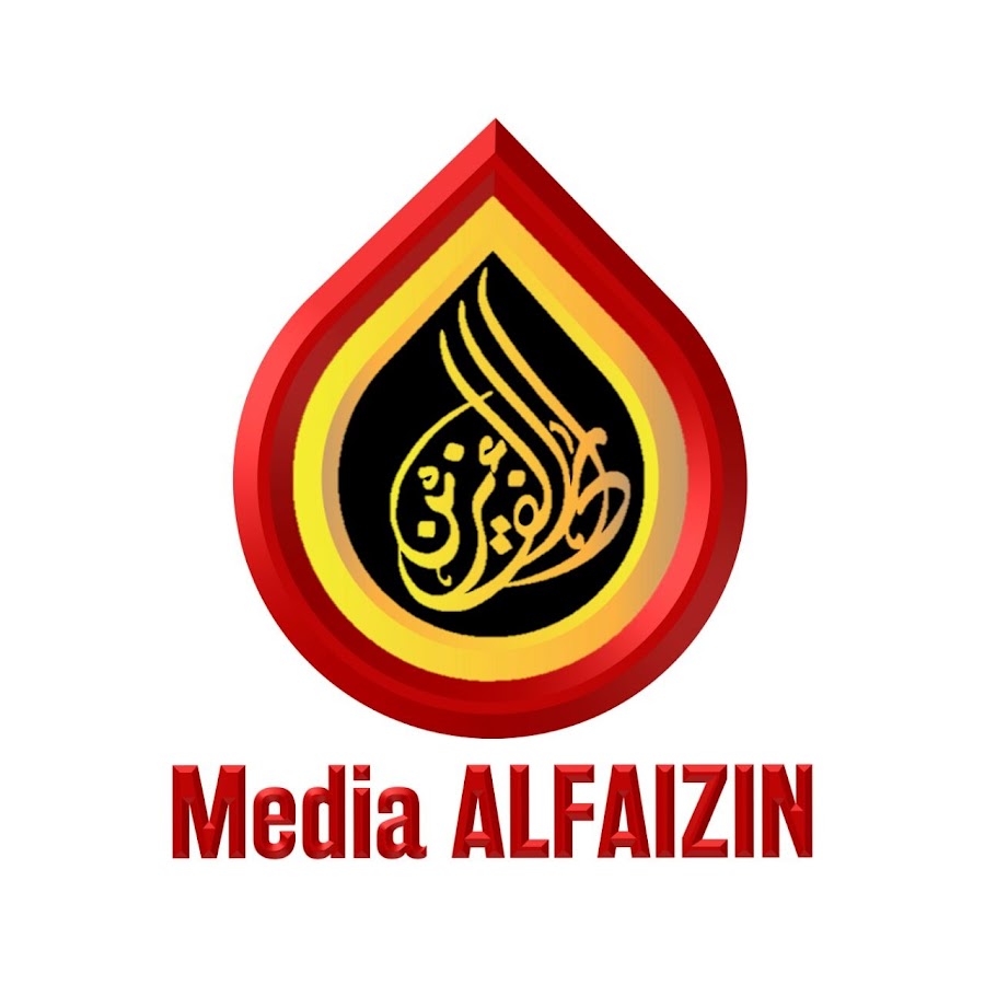 Media AlFaizin @MediaAlFaizin
