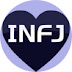 INFJ Bicho Raro