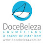 Doce Beleza Cosméticos