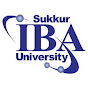 Sukkur IBA University- Mathematics