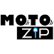 MOTOZIP-バイクで楽しむあれこれを発信-