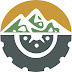 logo Oasis Campervans