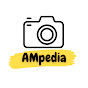 AMpedia