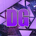 logo Dasha Skornyakova