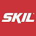 logo SKIL Россия