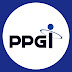 logo PPGI UFSC