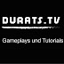 DURATS.tv