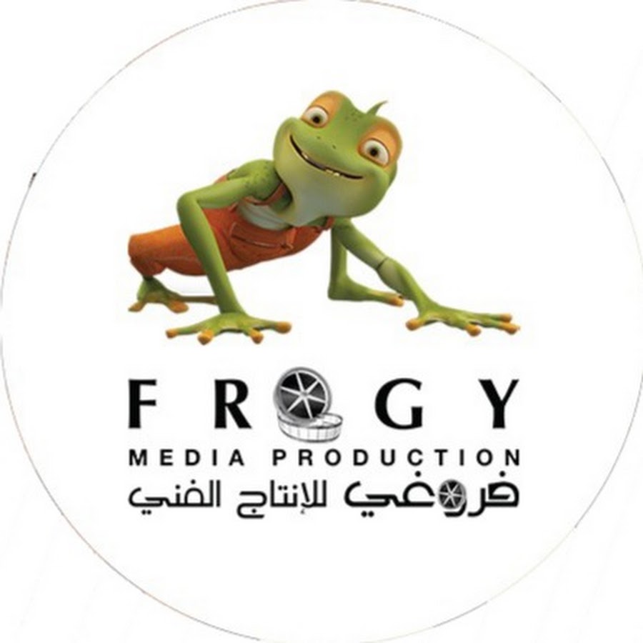 Frogyco TV @FrogycoTV