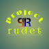 Project Rudet