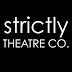 Strictly Theatre Co