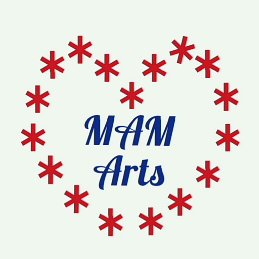 MAM Arts