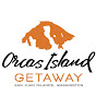 Orcas Island Getaway