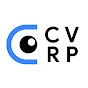 CVRP Lab at NUS