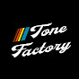 Tone Factory