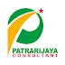 Patrarijaya Jogja