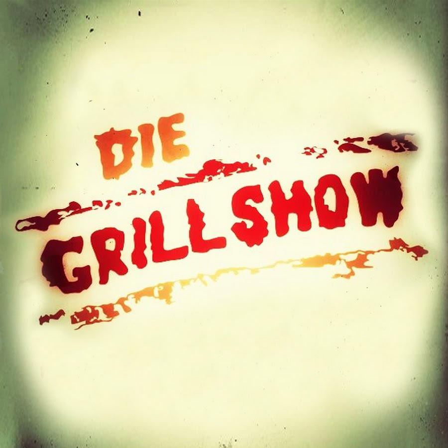 Grillshow @grillshow